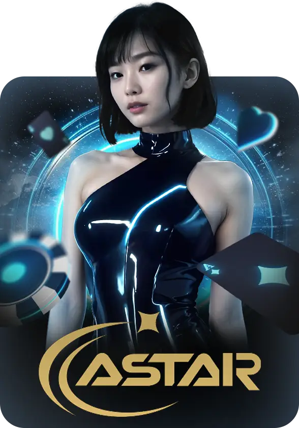 cupcake88 รูปเกมค่าย astar