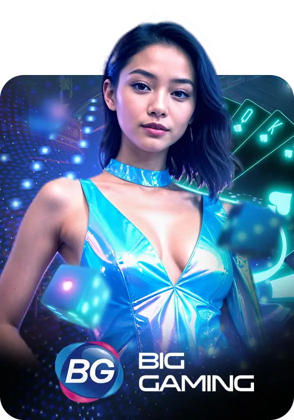 cupcake88 รูปเกมค่าย big gaming