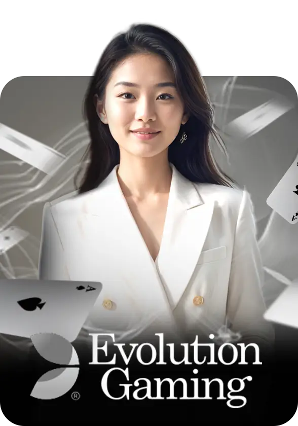 cupcake88 รูปเกมค่าย evolution gaming