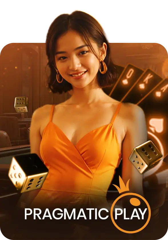 cupcake88 รูปเกมค่าย ppcasino