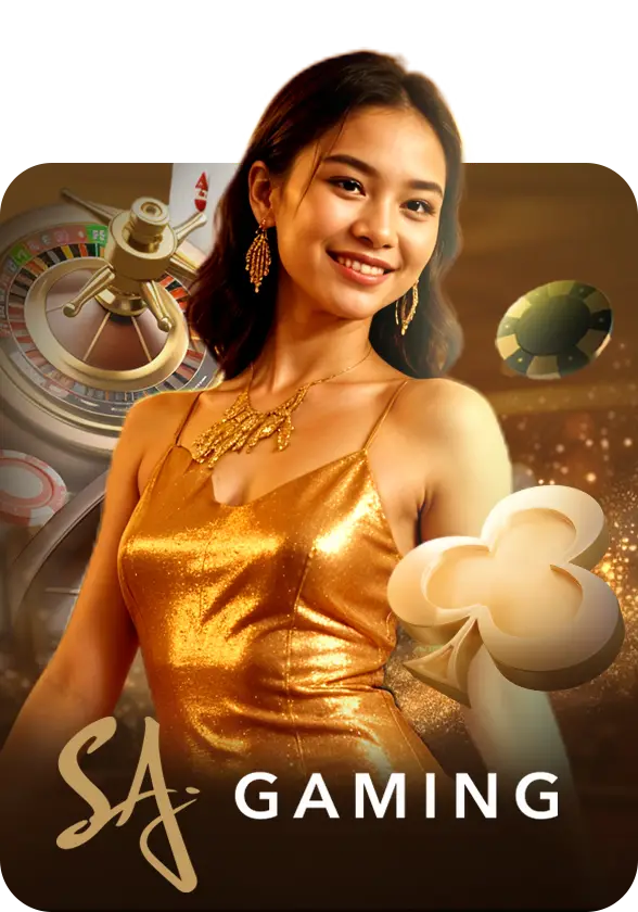 cupcake88 รูปเกมค่าย sa gaming