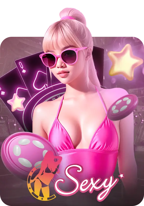 cupcake88 รูปเกมค่าย ae sexy