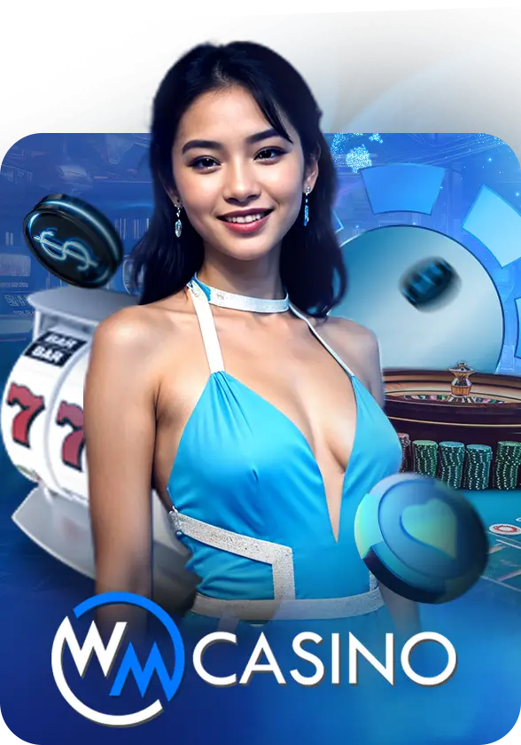 cupcake88 รูปเกมค่าย wm casino